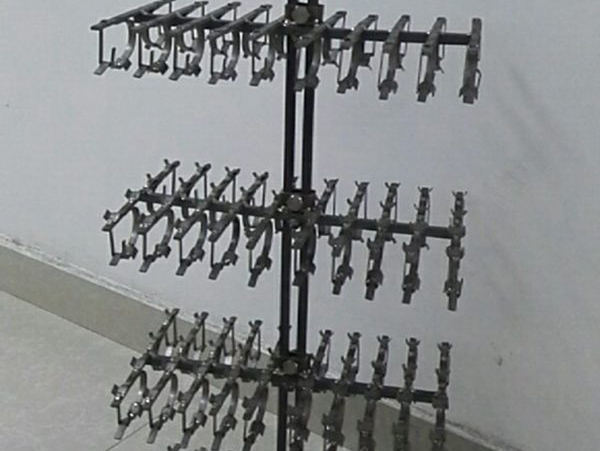 http://loinfund.com/uploads/20220928/e814d50db7594e55460fca6982d37c7b.jpg